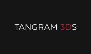 Tangram 3Ds