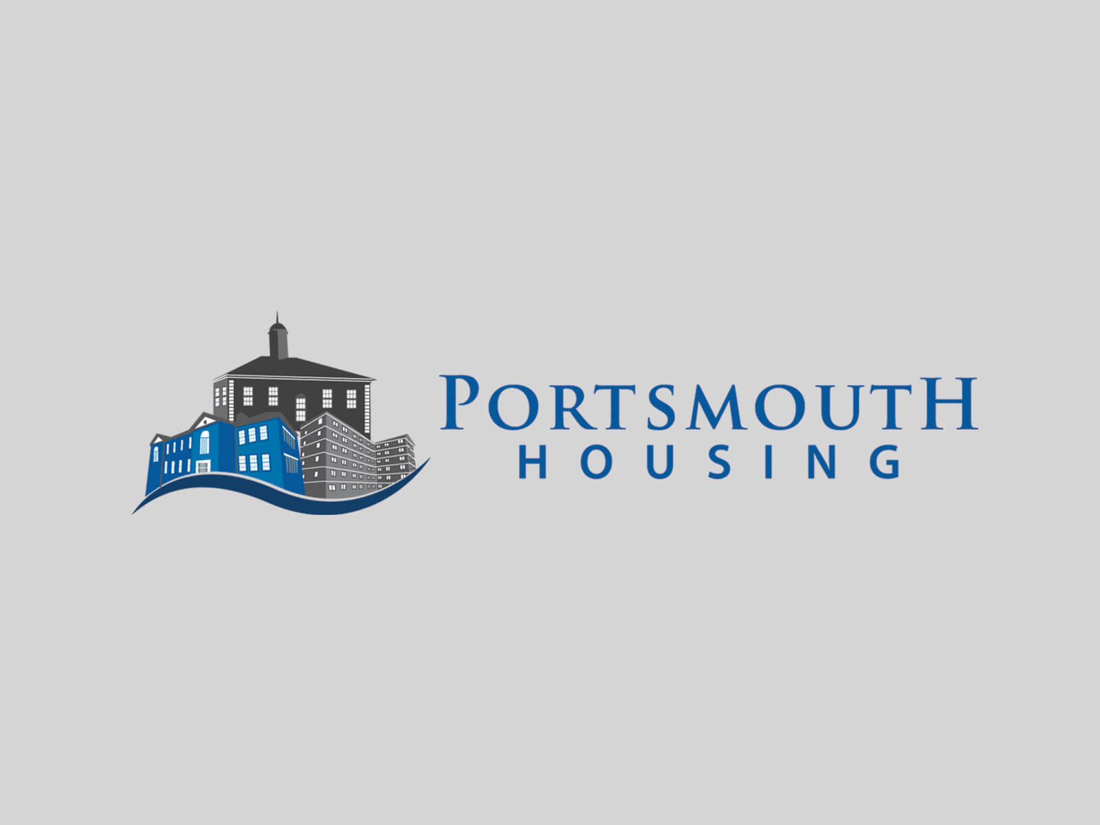 Portsmouth Housing
